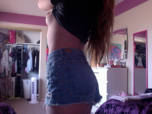 Chillin With My Boy Boy