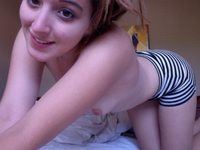 Chillin With My Boy Boy