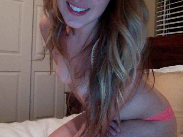 Chillin With My Boy Boy