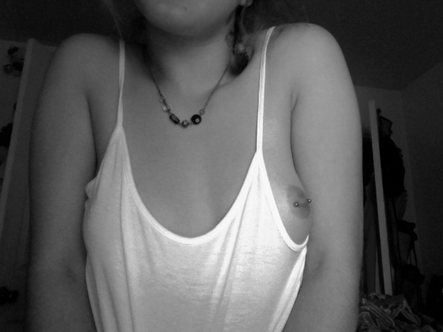 Chillin With My Boy Boy