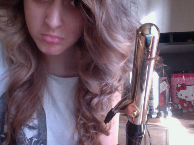 Chillin With My Boy Boy