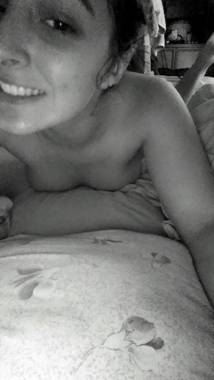 Chillin With My Boy Boy