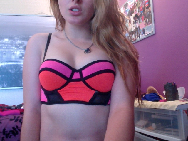 Chillin With My Boy Boy