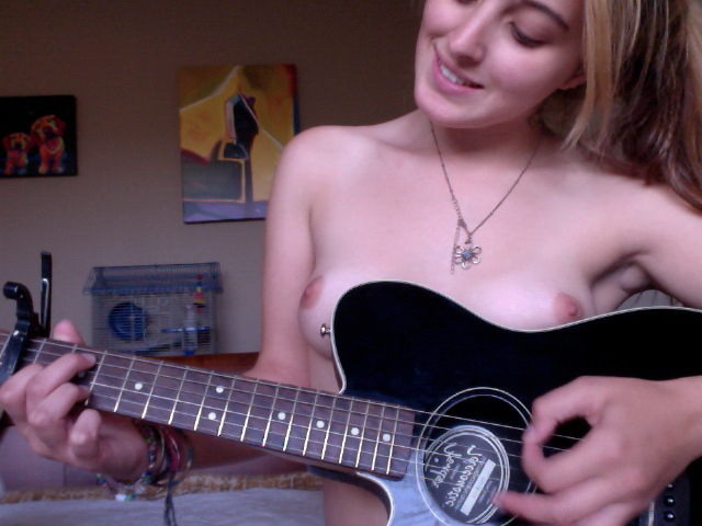 Chillin With My Boy Boy