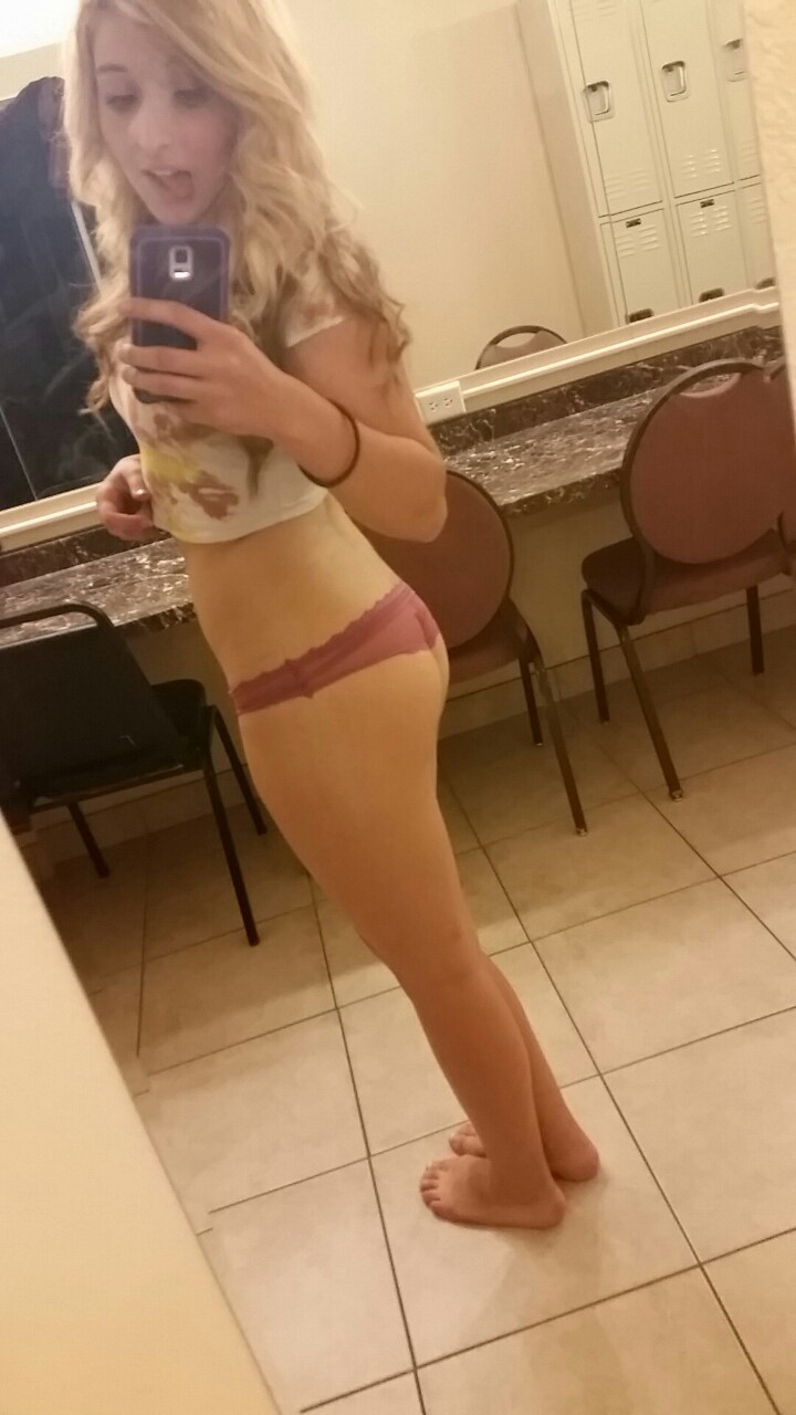 Chillin With My Boy Boy