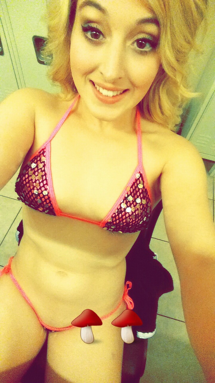 Chillin With My Boy Boy