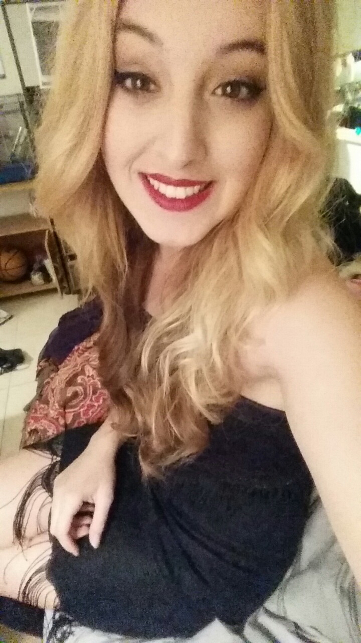 Chillin With My Boy Boy