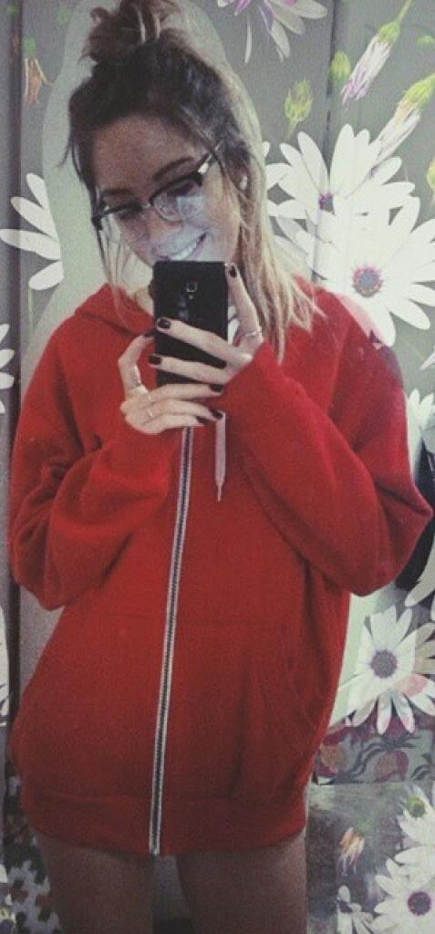 Butt Beauty And Selfies