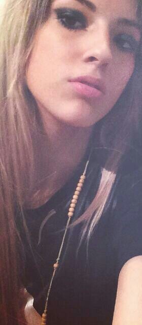 Butt Beauty And Selfies