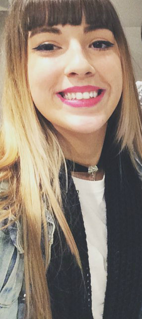 Butt Beauty And Selfies