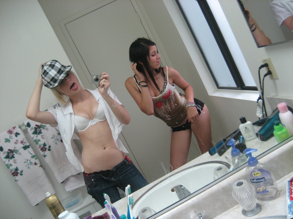 amateur photobucket stolen blog Adult Pictures