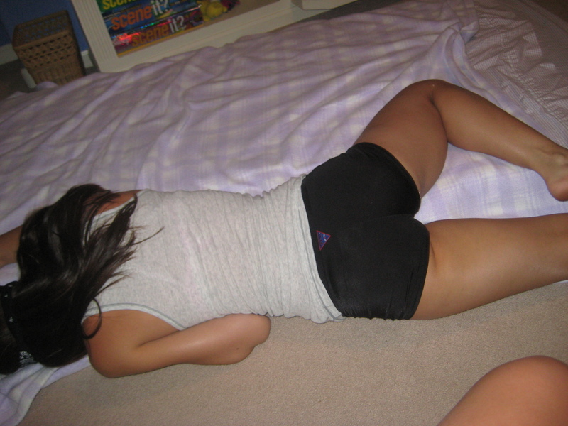 Hacked Photobucket Mix 11