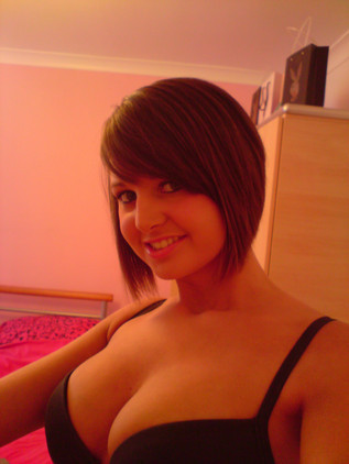 Hacked Photobucket Mix 11