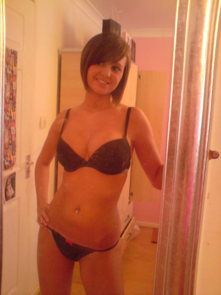 Hacked Photobucket Mix 11