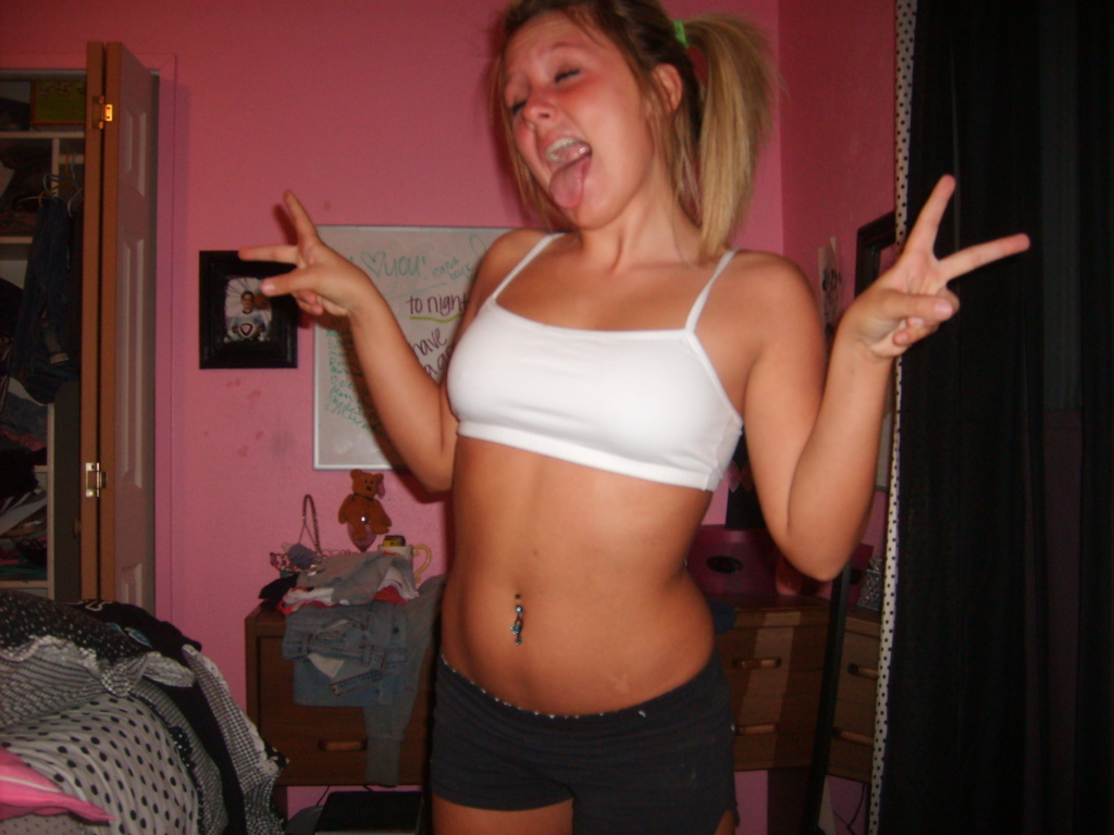 Hacked Photobucket Mix 11