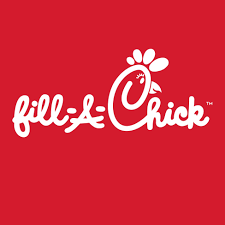 Fillachick