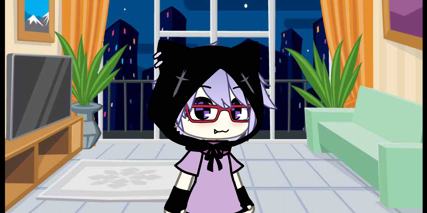 กลางสาธารณะ