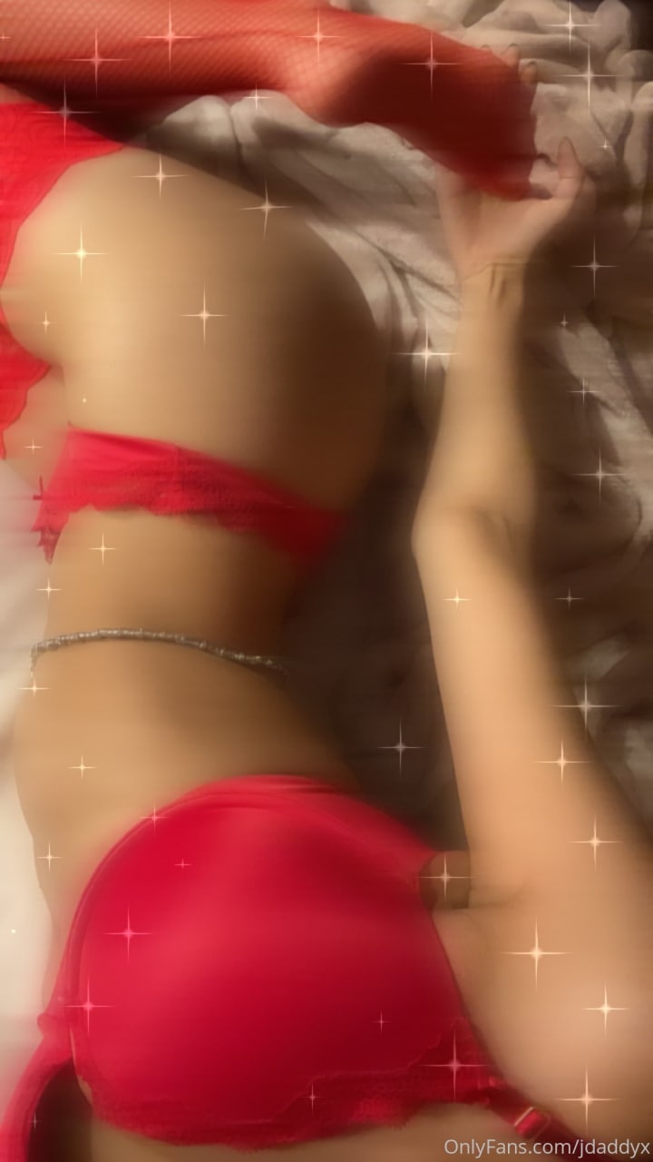 Jasleen OF Collection [jbaddie]