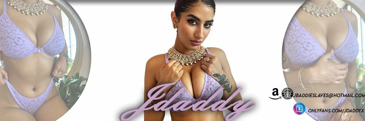 Jasleen OF Collection [jbaddie]