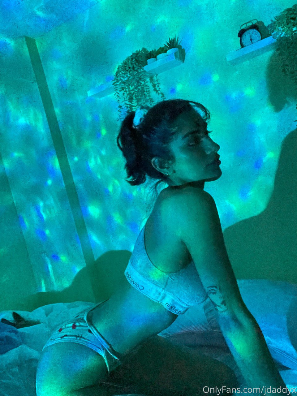 Jasleen OF Collection [jbaddie]