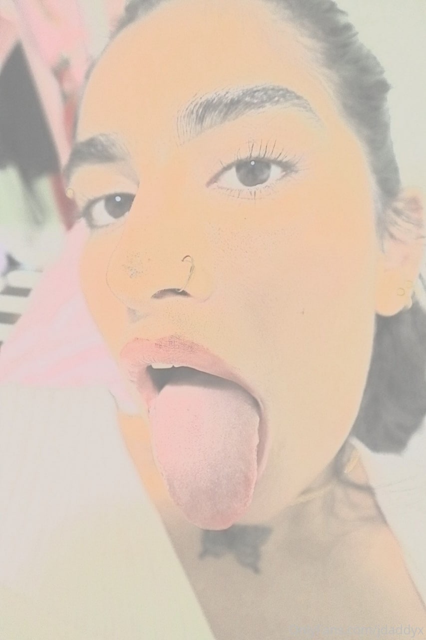 Jasleen OF Collection [jbaddie]