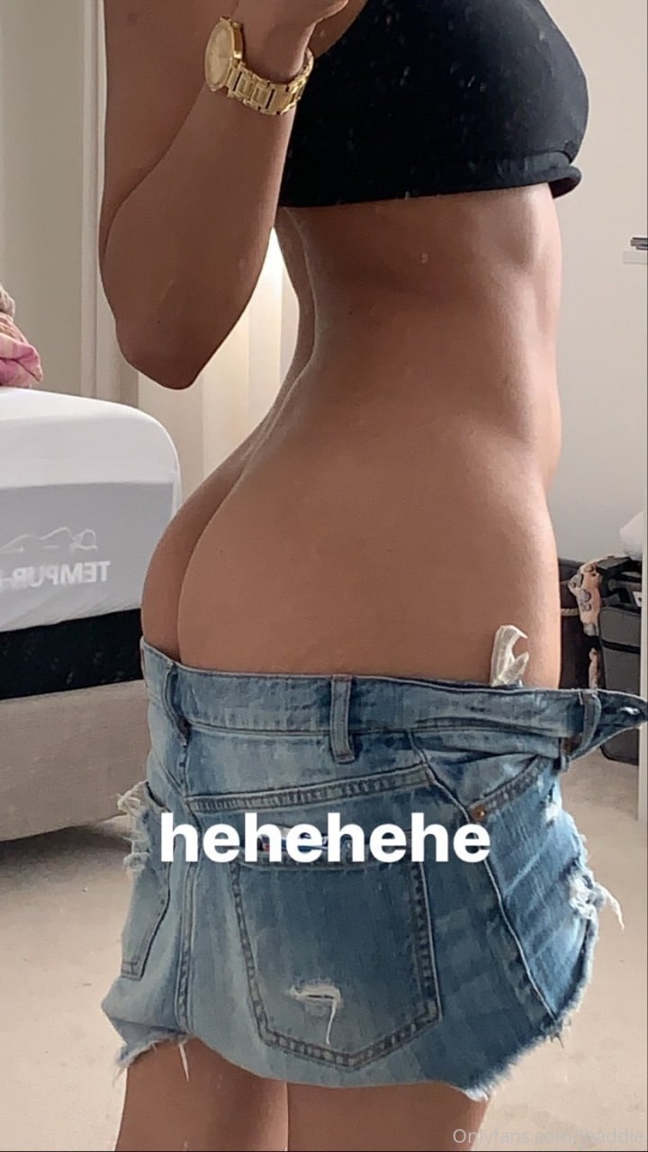 Jasleen OF Collection [jbaddie]