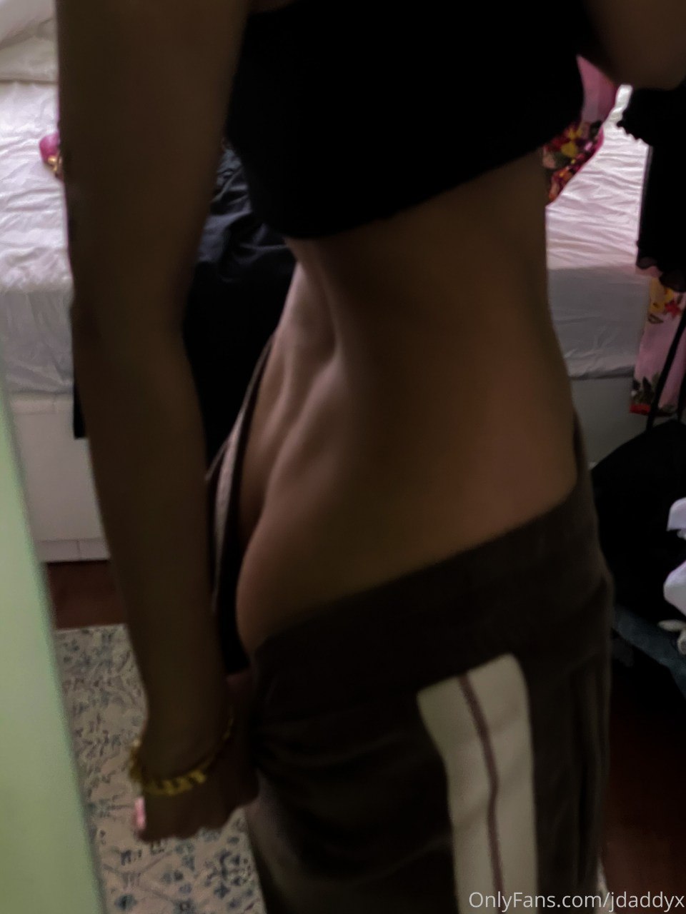 Jasleen OF Collection [jbaddie]