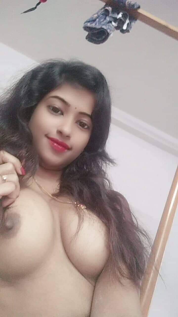 Dasi Nude Babe - Desi babe shares her nudes (24 pictures) - Shooshtime