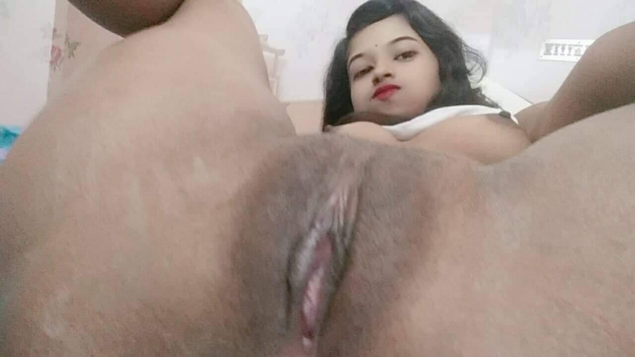 Indian Nude Desibaru - Desi babe shares her nudes (24 pictures) - Shooshtime