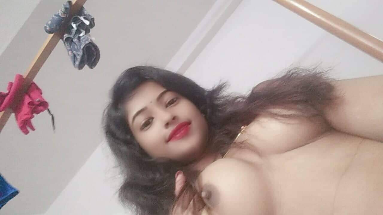 Indian Nude Desibaru - Desi babe shares her nudes (24 pictures) - Shooshtime