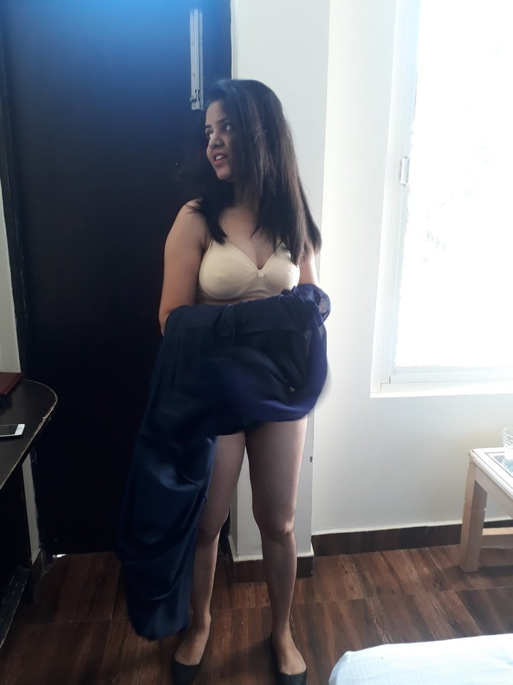 Punabi Kudi Fun Time