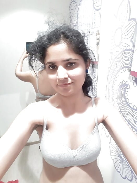 Punabi Kudi Fun Time