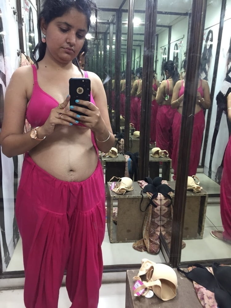 Punabi Kudi Fun Time