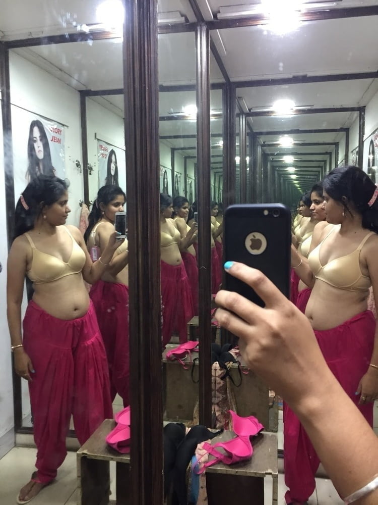 Punabi Kudi Fun Time