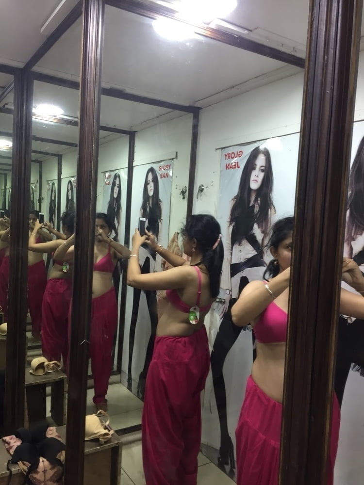 Punabi Kudi Fun Time