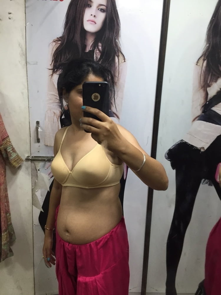 Punabi Kudi Fun Time