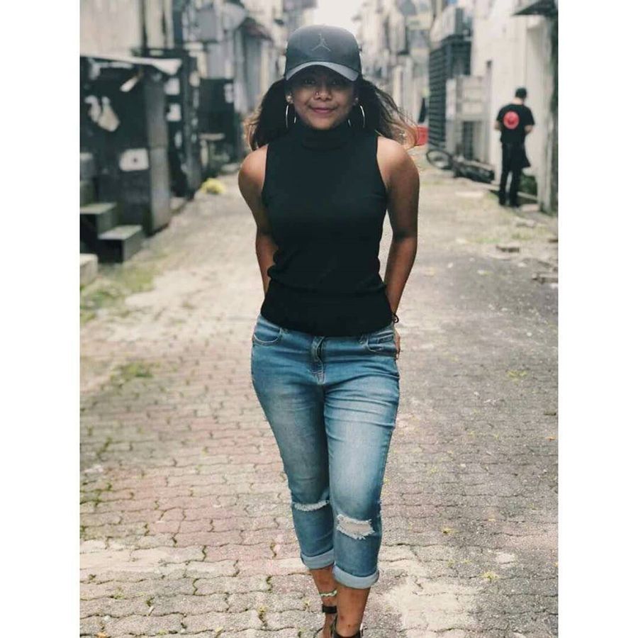 Indian Girl Private Pics