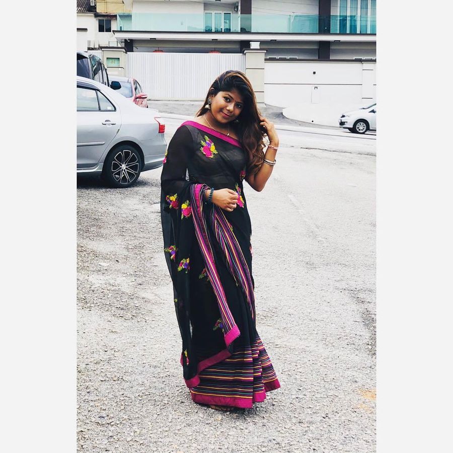 Indian Girl Private Pics