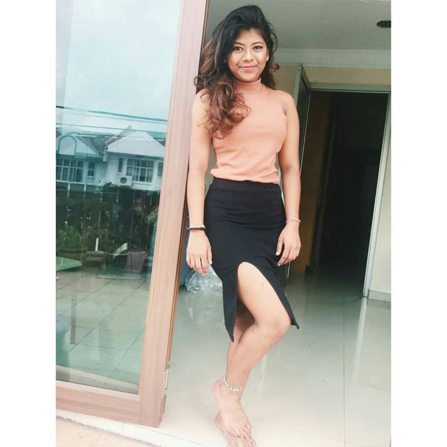 Indian Girl Private Pics