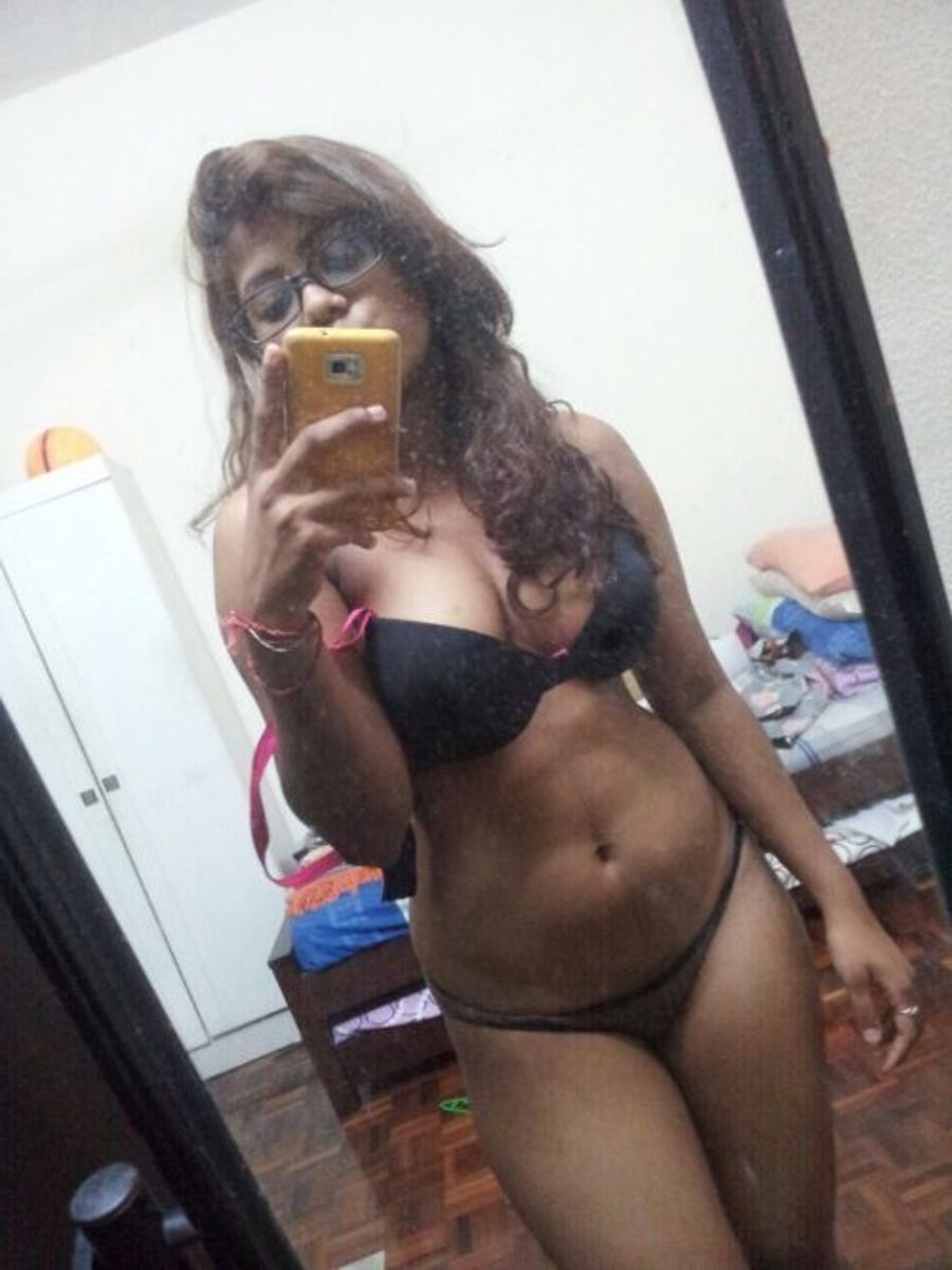 Indian Girl Private Pics
