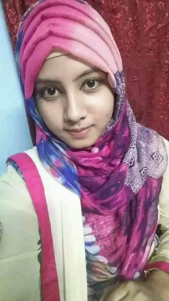 Bangladeshi Cute Girl Leaks Saima Pictures Shooshtime