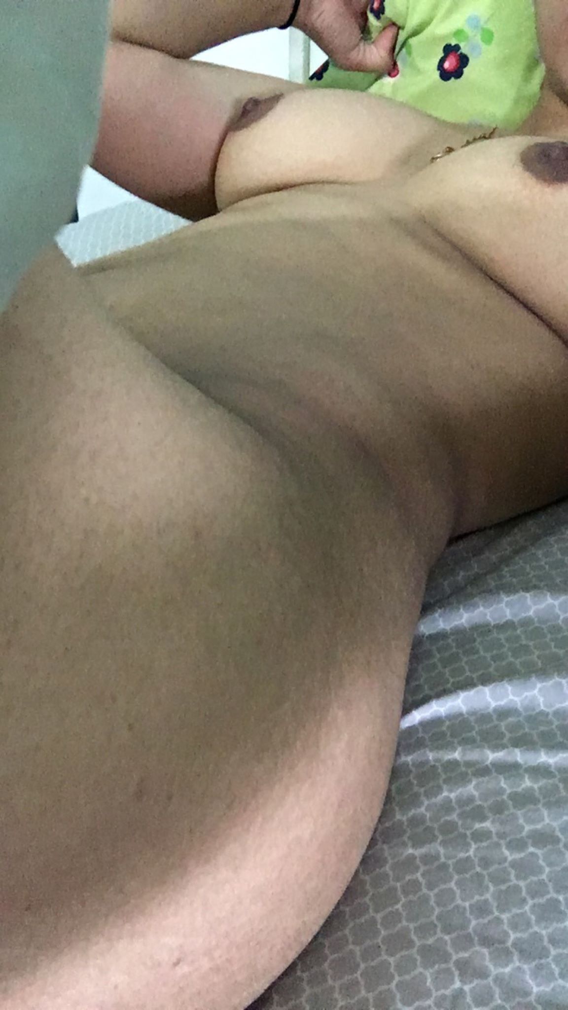 Indian Girl from Facebook nude