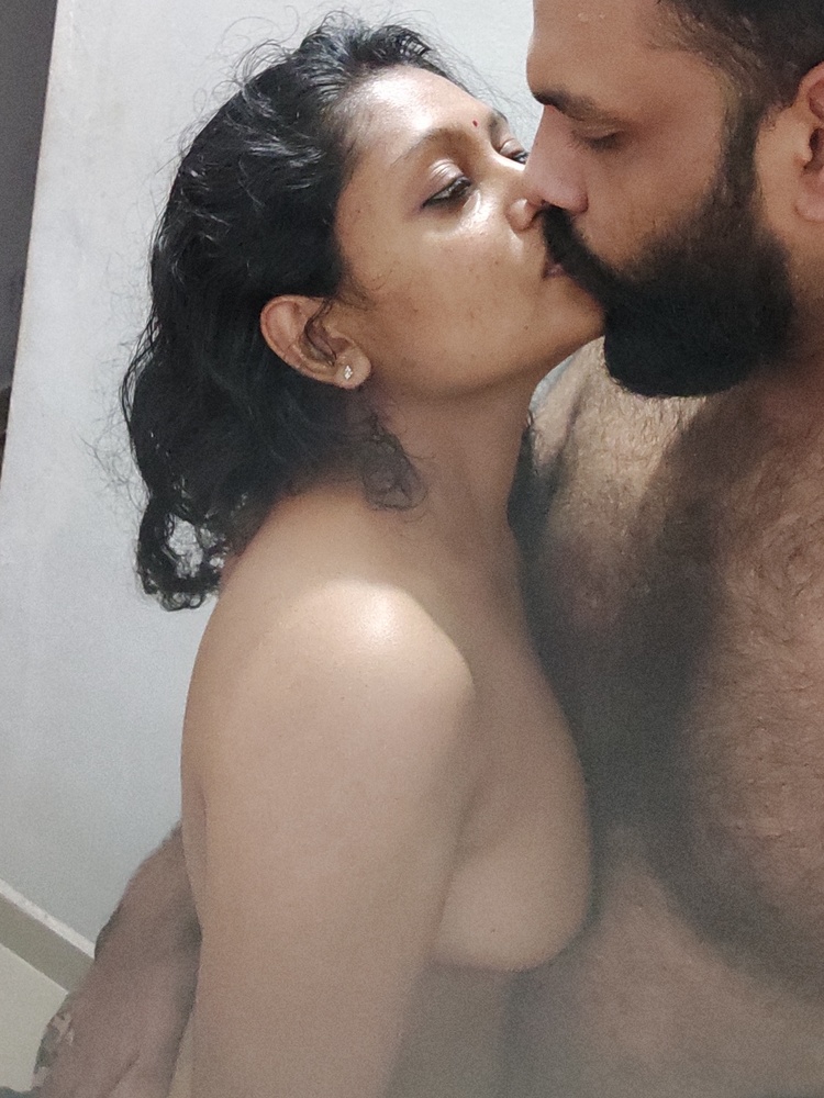 Chubby Indian Girls In Porn