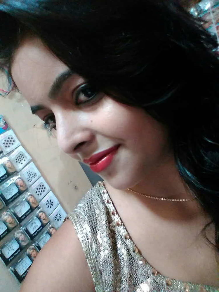 Good Times with Indian Cousin