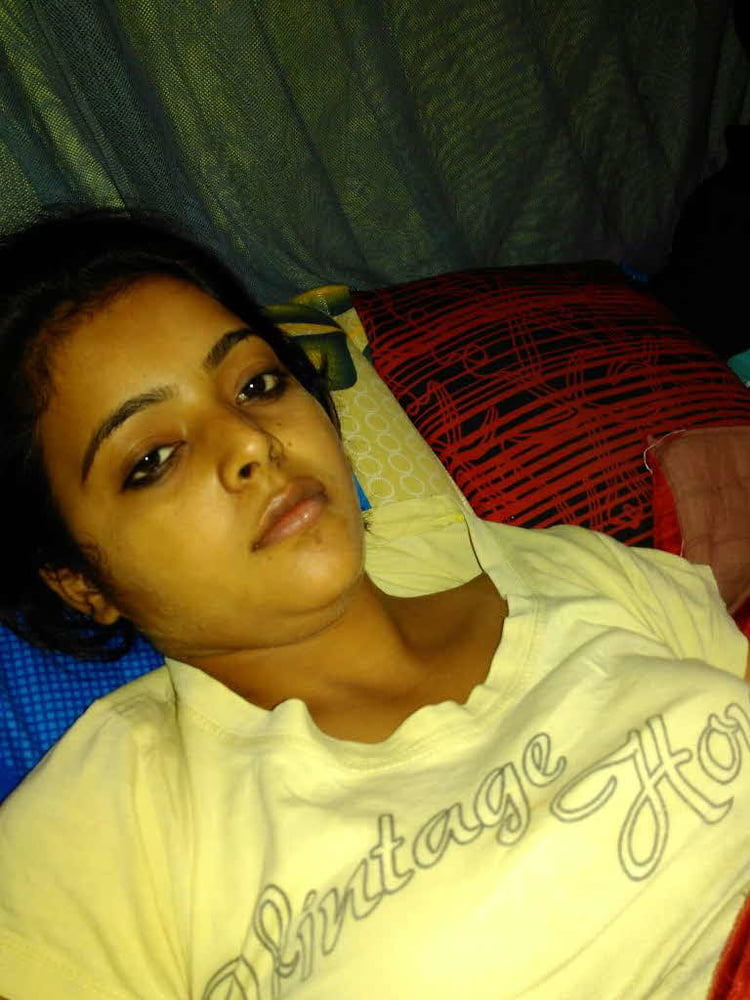 Good Times with Indian Cousin