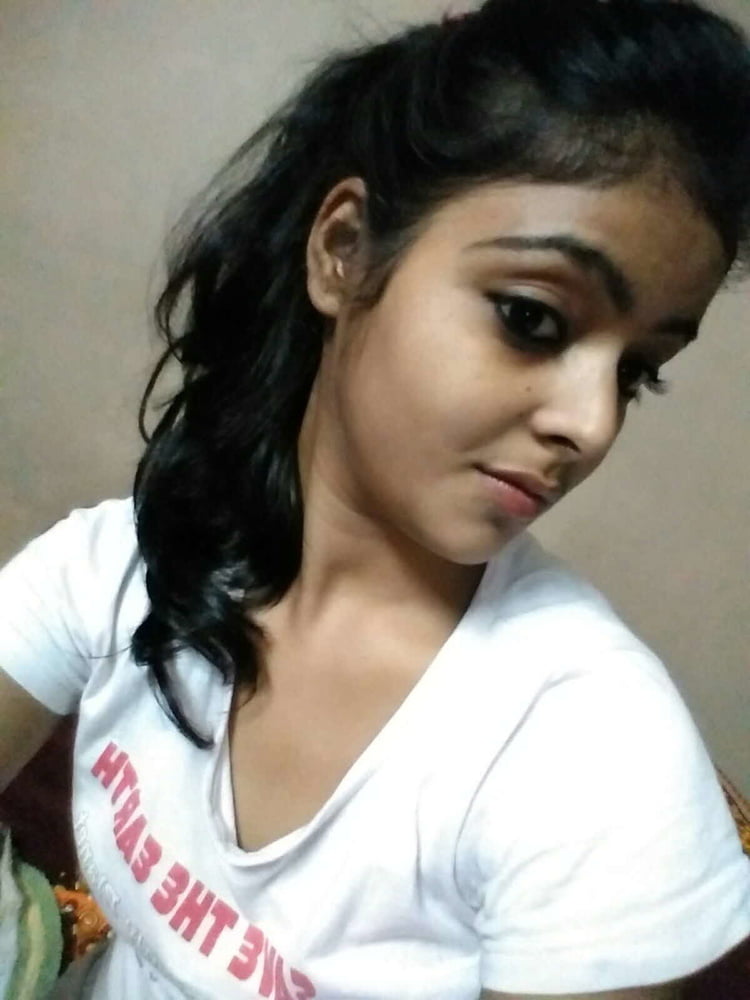 Good Times with Indian Cousin