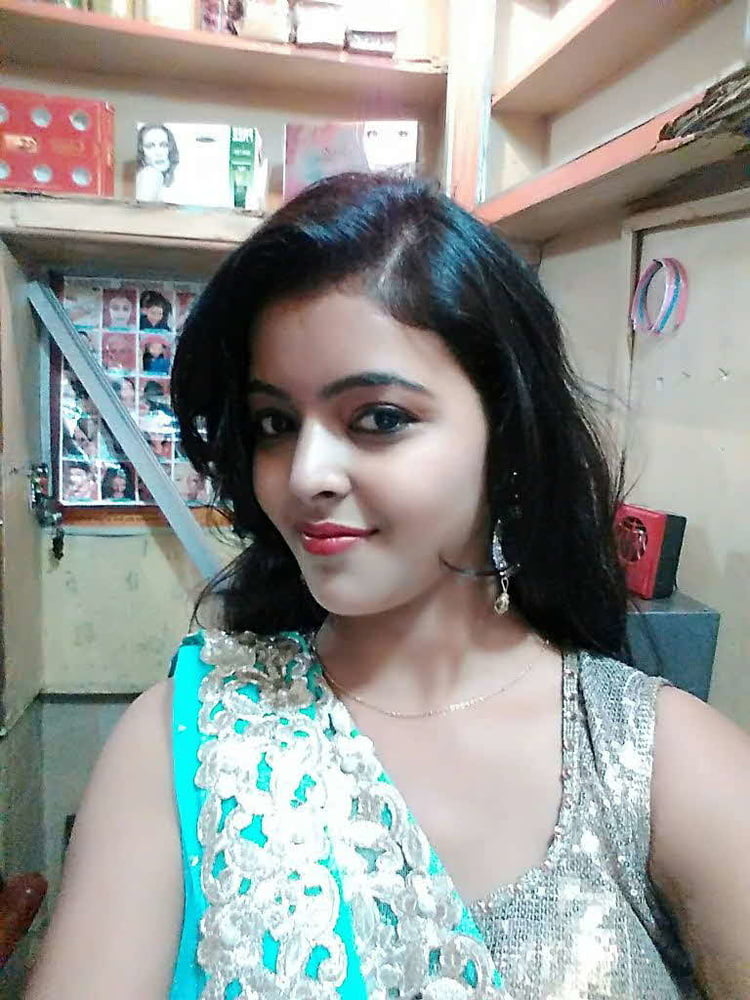 Good Times with Indian Cousin