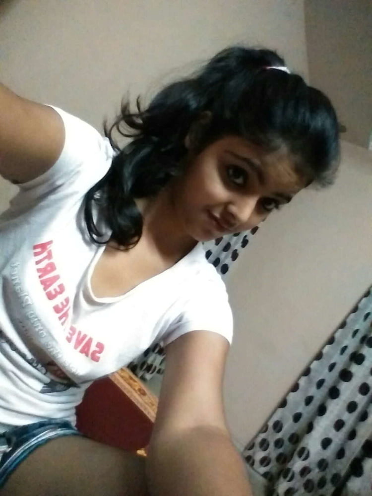 Good Times with Indian Cousin