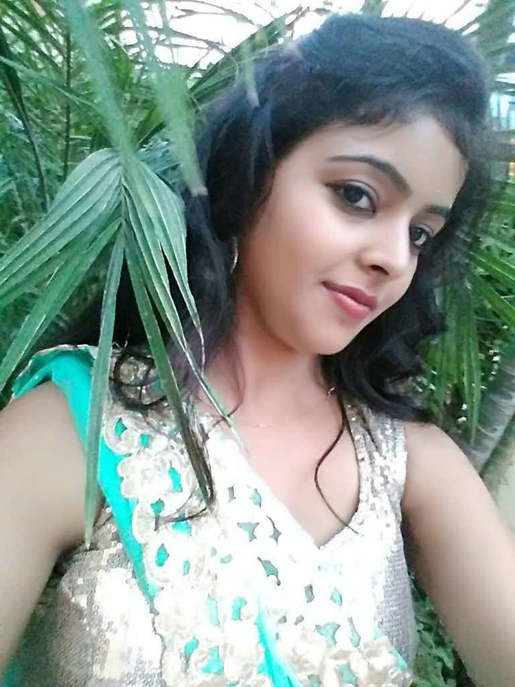 Good Times with Indian Cousin