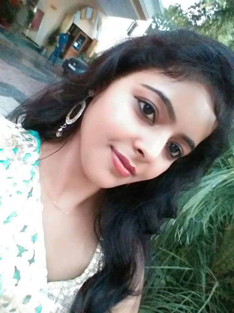 Good Times with Indian Cousin